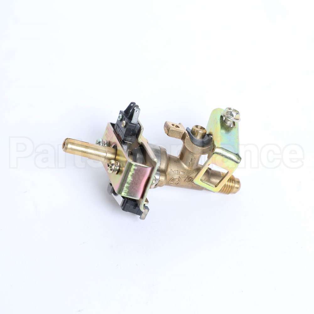 W11226896 Whirlpool Solenoid