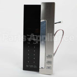W11226997 Whirlpool Panl-Cntrl