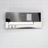 W11226997 Whirlpool Panl-Cntrl