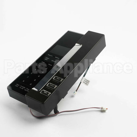 W11226998 Whirlpool Panl-Cntrl