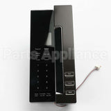 W11226998 Whirlpool Panl-Cntrl