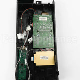 W11226998 Whirlpool Panl-Cntrl