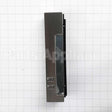 W11227003 Whirlpool Panl-Cntrl