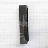 W11227003 Whirlpool Panl-Cntrl