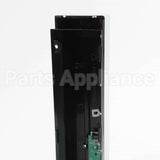 W11227003 Whirlpool Panl-Cntrl