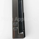 W11227003 Whirlpool Panl-Cntrl
