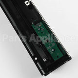W11227003 Whirlpool Panl-Cntrl