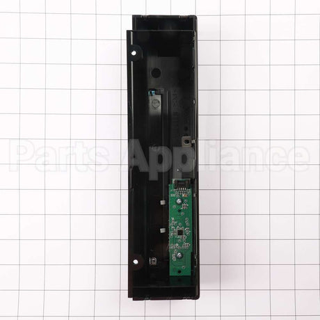 W11227004 Whirlpool Panl-Cntrl