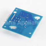 W11227239 Whirlpool Cntrl-Elec