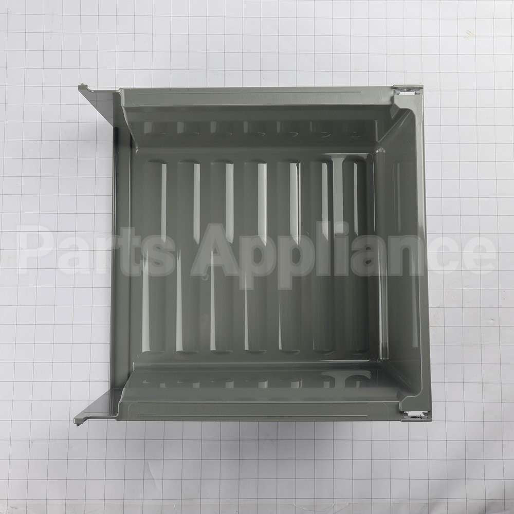 W11227365 Whirlpool Pan-Crispr