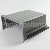 W11227365 Whirlpool Pan-Crispr