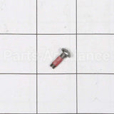 W11227370 Whirlpool Screw