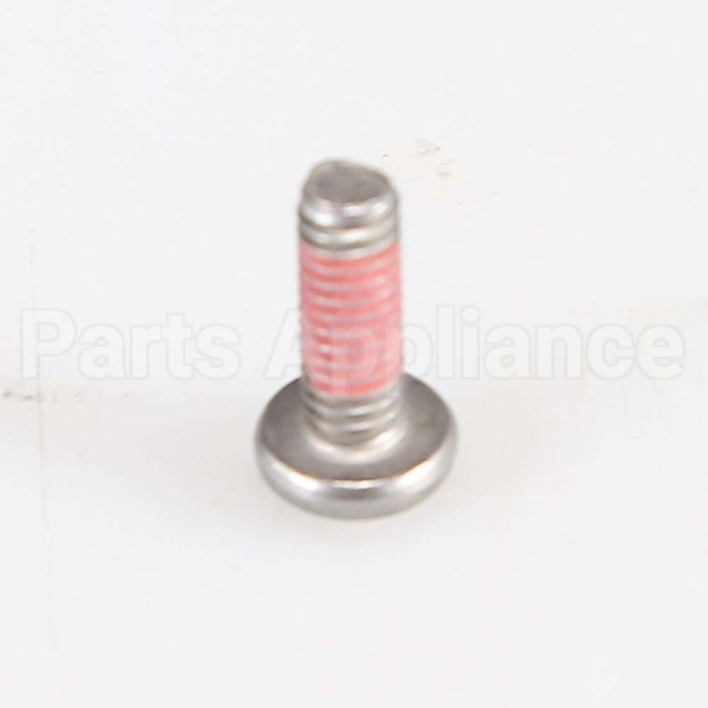 W11227370 Whirlpool Screw