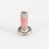 W11227370 Whirlpool Screw
