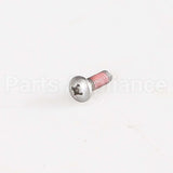 W11227370 Whirlpool Screw