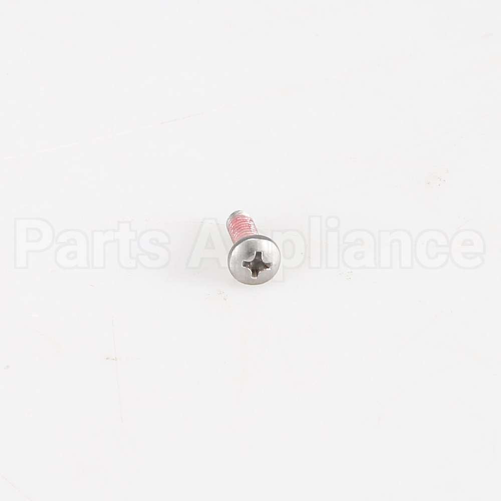 W11227370 Whirlpool Screw