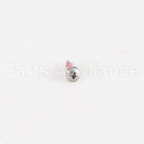 W11227370 Whirlpool Screw