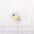 W11227371 Whirlpool Spigot