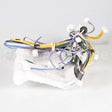W11227372 Whirlpool Harns-Wire