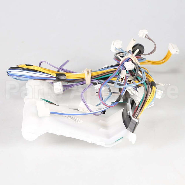 W11227372 Whirlpool Harns-Wire