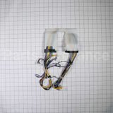 W11227372 Whirlpool Harns-Wire