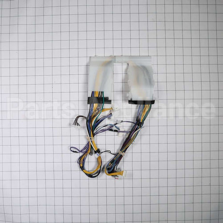 W11227372 Whirlpool Harns-Wire