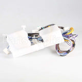 W11227372 Whirlpool Harns-Wire