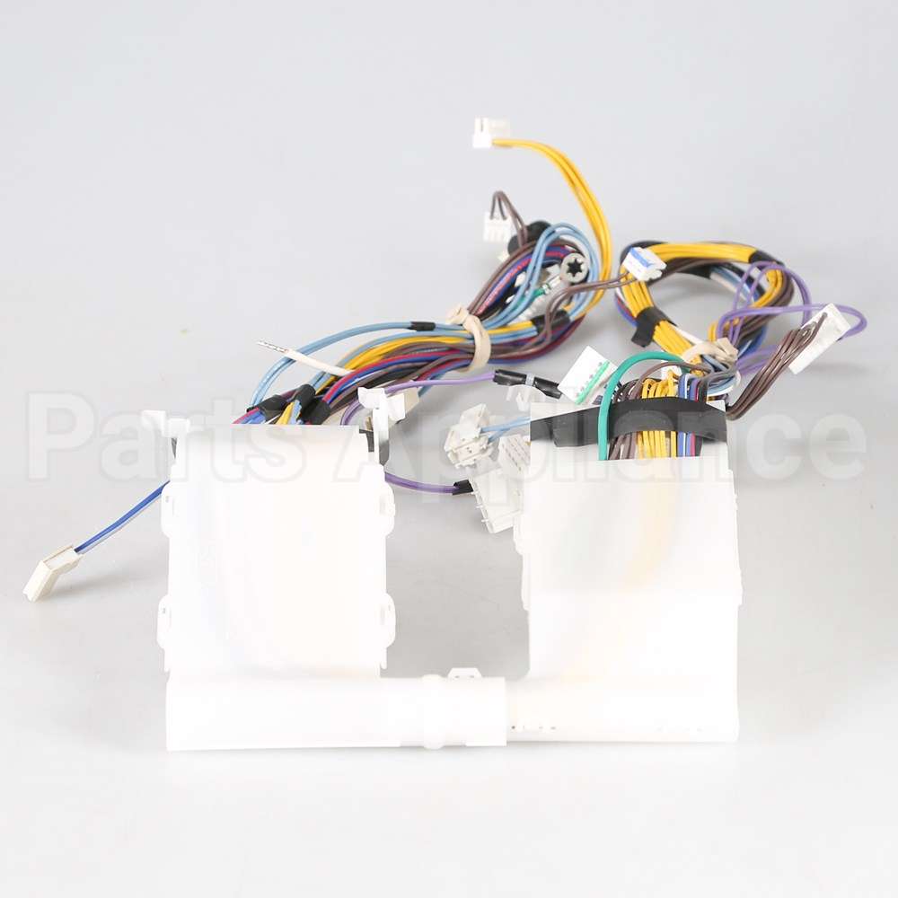 W11227372 Whirlpool Harns-Wire