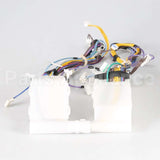 W11227372 Whirlpool Harns-Wire