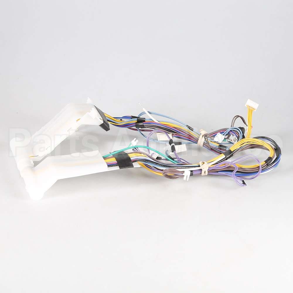 W11227372 Whirlpool Harns-Wire