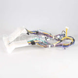 W11227372 Whirlpool Harns-Wire