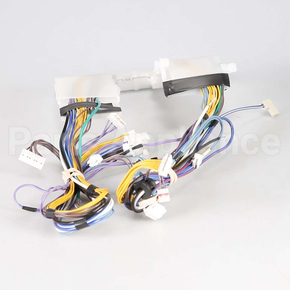 W11227372 Whirlpool Harns-Wire