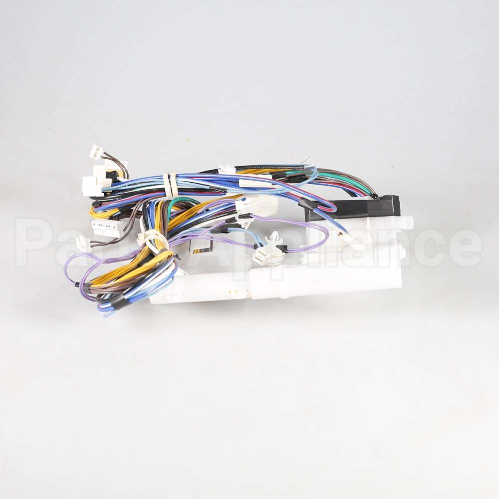 W11227372 Whirlpool Harns-Wire