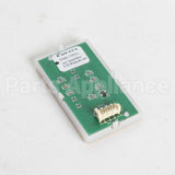 W11227466 Whirlpool Cntrl-Elec