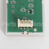 W11227466 Whirlpool Cntrl-Elec
