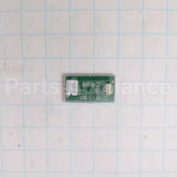 W11227466 Whirlpool Cntrl-Elec