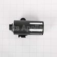 W11227944 Whirlpool Capacitor