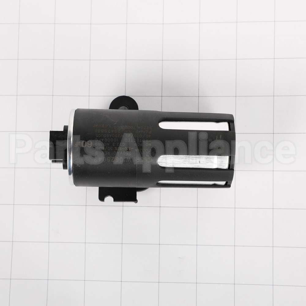 W11227944 Whirlpool Capacitor