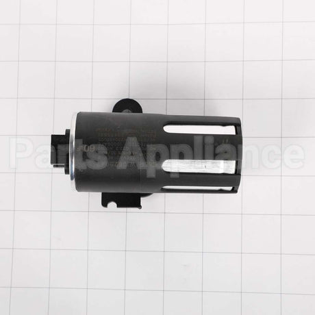 W11227944 Whirlpool Capacitor