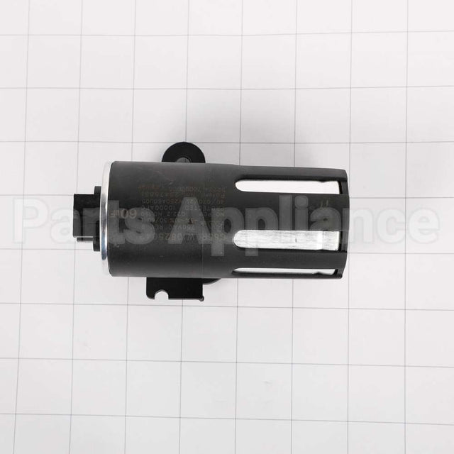 W11227944 Whirlpool Capacitor