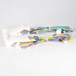 W11227948 Whirlpool Harns-Wire