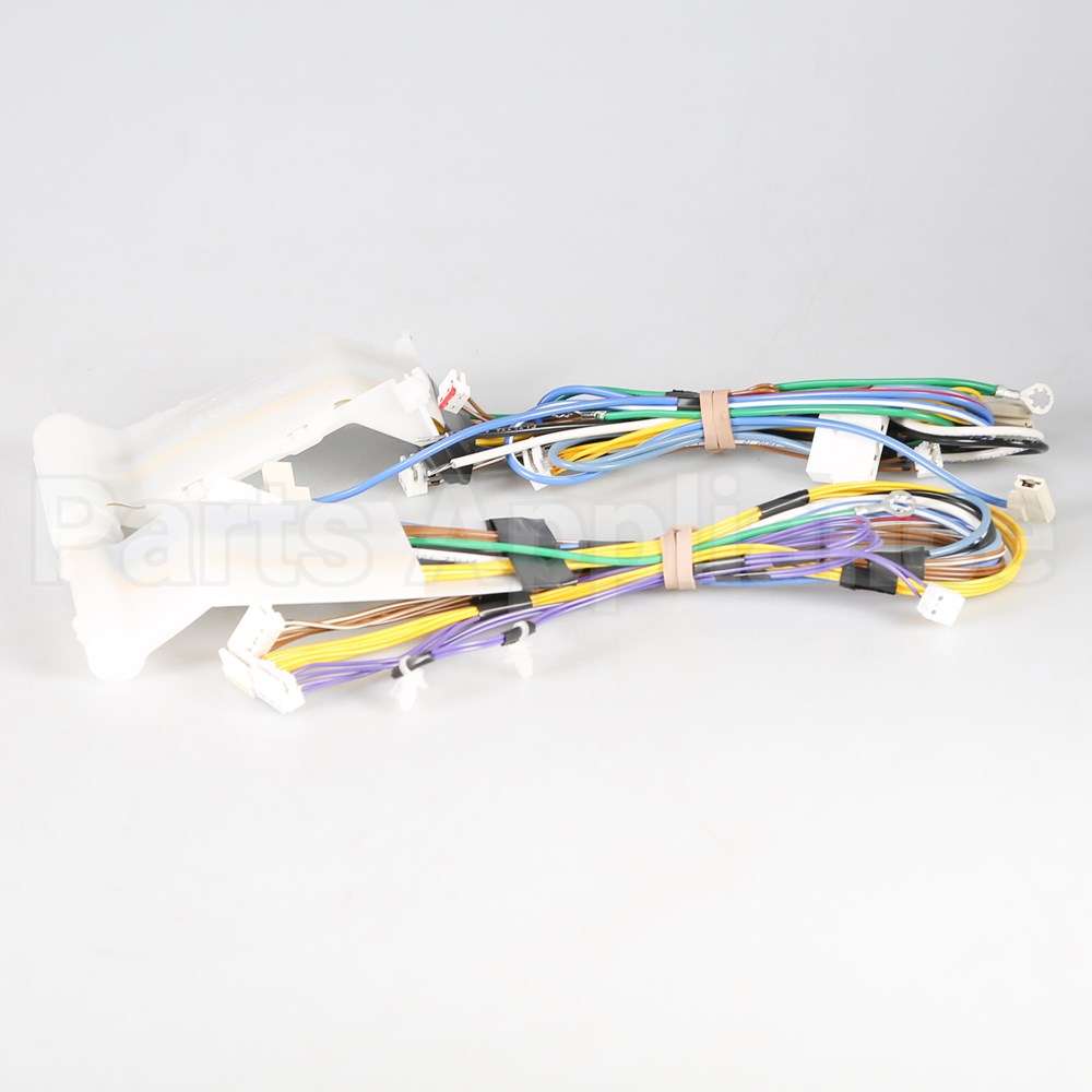 W11227948 Whirlpool Harns-Wire
