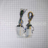 W11227948 Whirlpool Harns-Wire