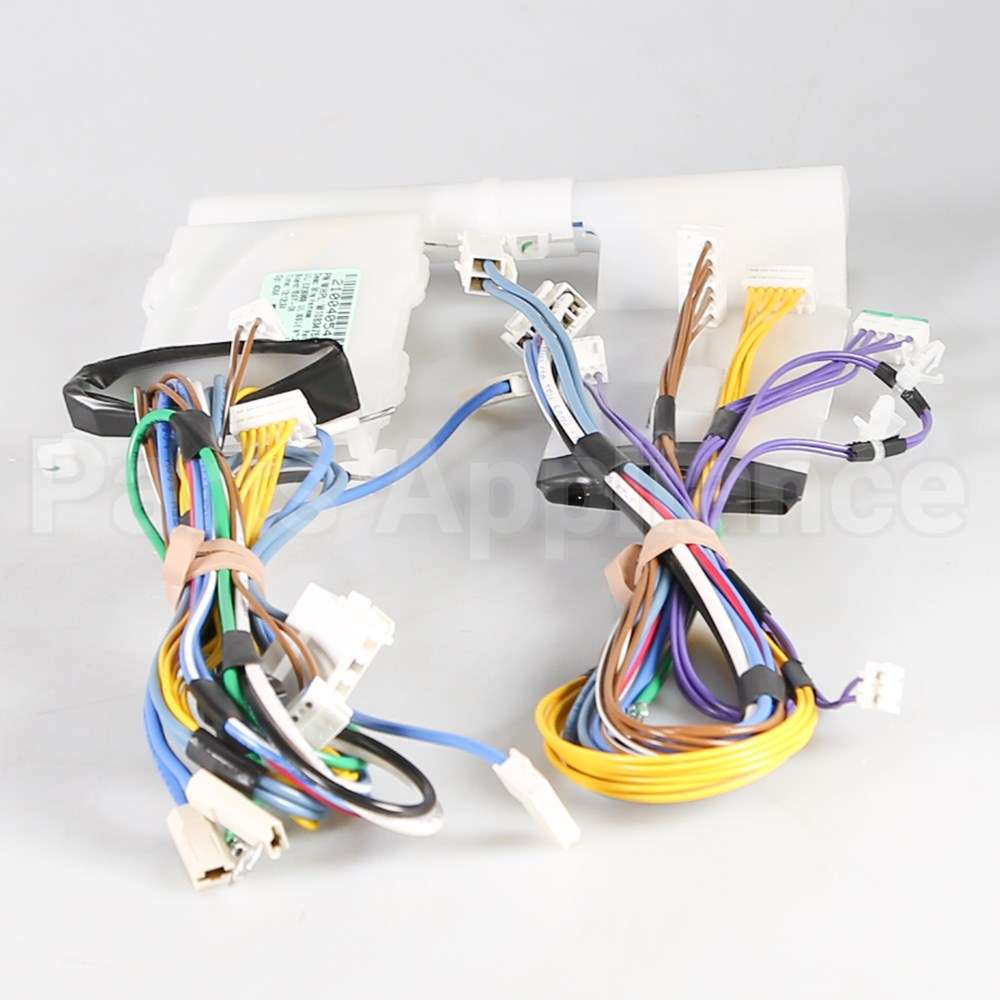 W11227948 Whirlpool Harns-Wire