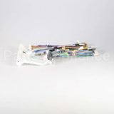 W11227948 Whirlpool Harns-Wire