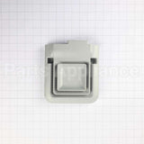 W11227949 Whirlpool Air-Tower