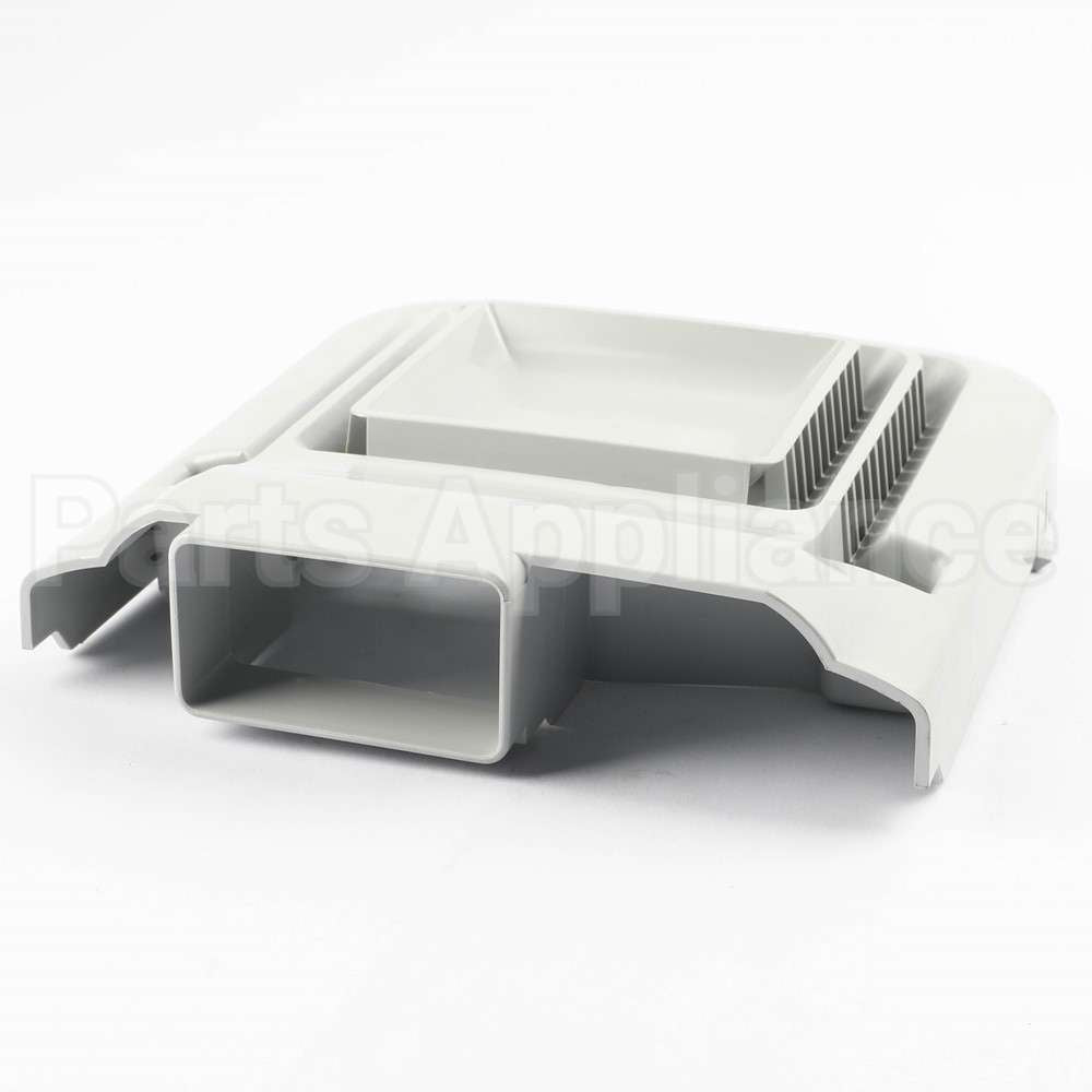 W11227949 Whirlpool Air-Tower