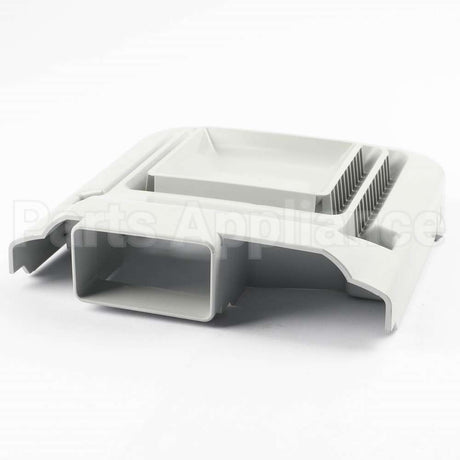 W11227949 Whirlpool Air-Tower