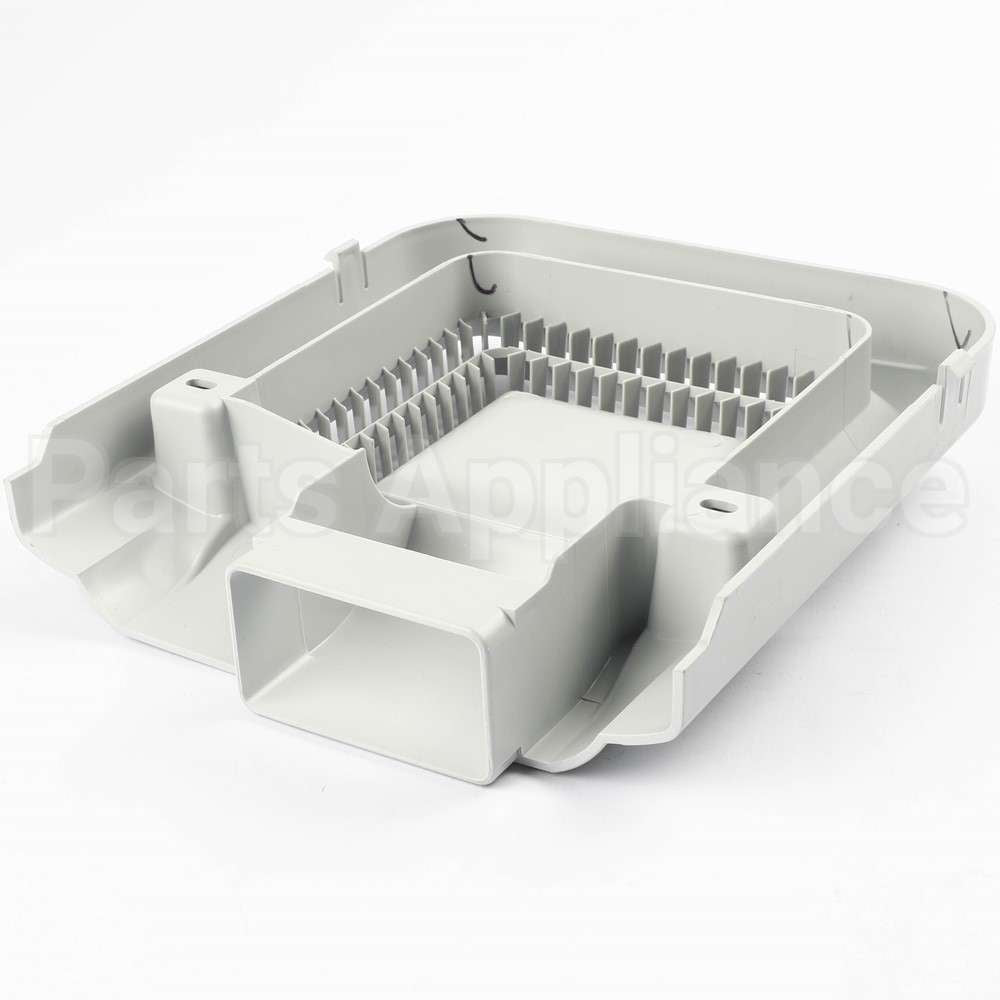 W11227949 Whirlpool Air-Tower