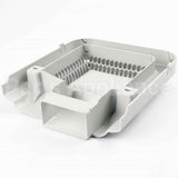 W11227949 Whirlpool Air-Tower